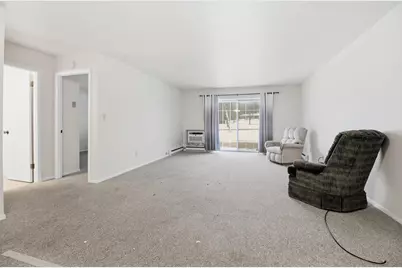 125 N University Dr #108, West Bend, WI 53095 - Photo 15