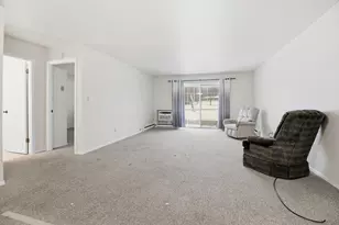 125 N University Dr, West Bend, WI 53095 - Photo 15