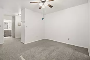 125 N University Dr, West Bend, WI 53095 - Photo 11