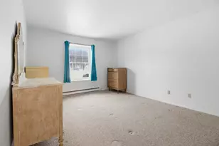 125 N University Dr, West Bend, WI 53095 - Photo 9