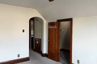 3647A E Munkwitz Ave, Cudahy, WI 53110 - Photo 13