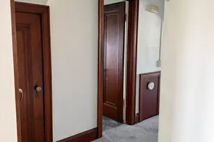 3647A E Munkwitz Ave, Cudahy, WI 53110 - Photo 9