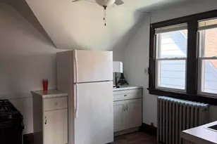 3647A E Munkwitz Ave, Cudahy, WI 53110 - Photo 5