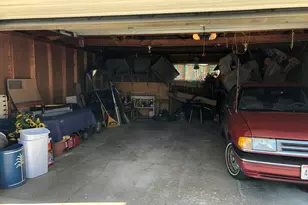 3647A E Munkwitz Ave, Cudahy, WI 53110 - Photo 15