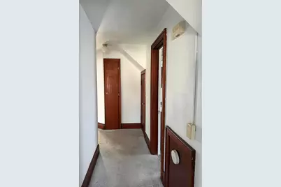 3647A E Munkwitz Ave #upper, Cudahy, WI 53110 - Photo 11