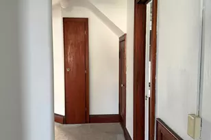 3647A E Munkwitz Ave, Cudahy, WI 53110 - Photo 11