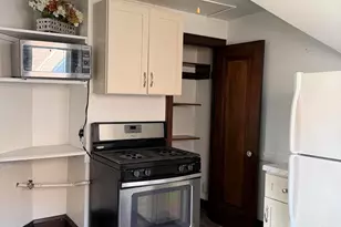 3647A E Munkwitz Ave, Cudahy, WI 53110 - Photo 7