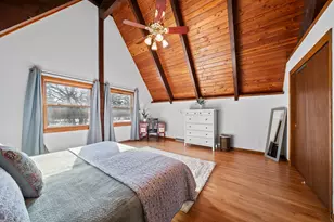 W5511 Cool Hill Dr, La Grange, WI 53121 - Photo 25