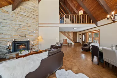 W5511  Cool Hill Dr, La Grange, WI 53121 - Photo 11