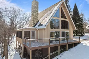 W5511 Cool Hill Dr, La Grange, WI 53121 - Photo 51