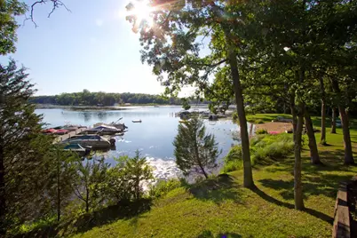 W5511  Cool Hill Dr, La Grange, WI 53121 - Photo 5