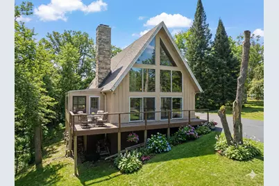 W5511  Cool Hill Dr, La Grange, WI 53121 - Photo 1