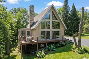 W5511 Cool Hill Dr, La Grange, WI 53121 - Photo 1