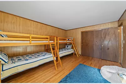 W5511  Cool Hill Dr, La Grange, WI 53121 - Photo 35