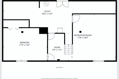 W5511  Cool Hill Dr, La Grange, WI 53121 - Photo 53