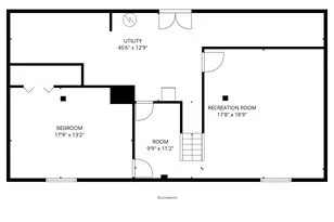 W5511 Cool Hill Dr, La Grange, WI 53121 - Photo 53