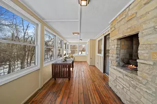W5511 Cool Hill Dr, La Grange, WI 53121 - Photo 17