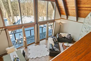 W5511 Cool Hill Dr, La Grange, WI 53121 - Photo 31