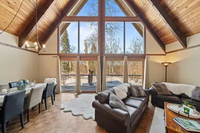 W5511  Cool Hill Dr, La Grange, WI 53121 - Photo 9