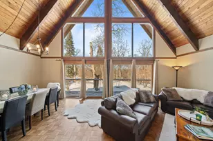 W5511 Cool Hill Dr, La Grange, WI 53121 - Photo 9