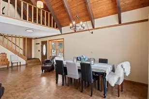 W5511 Cool Hill Dr, La Grange, WI 53121 - Photo 13