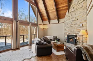 W5511 Cool Hill Dr, La Grange, WI 53121 - Photo 7