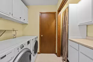 W5511 Cool Hill Dr, La Grange, WI 53121 - Photo 37