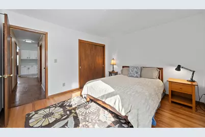 W5511  Cool Hill Dr, La Grange, WI 53121 - Photo 33