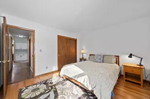 W5511 Cool Hill Dr, La Grange, WI 53121 - Photo 33