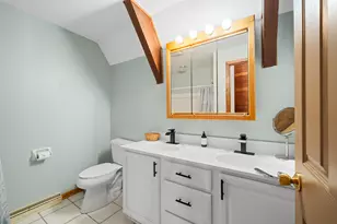 W5511 Cool Hill Dr, La Grange, WI 53121 - Photo 27