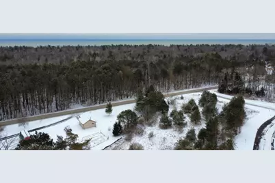 Lt98  Sandy Ridge Dr #Blk 2, Two Rivers, WI 54241 - Photo 1