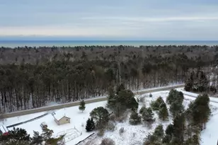 Lot98 Sandy Ridge Dr, Two Rivers, WI 54241 - Photo 1