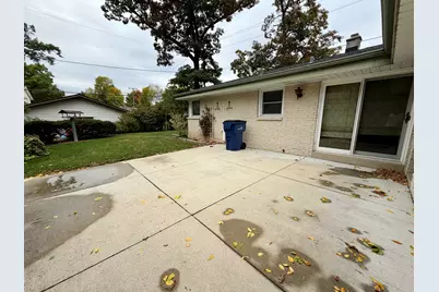 5219 S 7th St, Milwaukee, WI 53221 - Photo 3