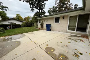 5219 S 7th St, Milwaukee, WI 53221 - Photo 3