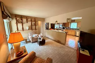 5219 S 7th St, Milwaukee, WI 53221 - Photo 5