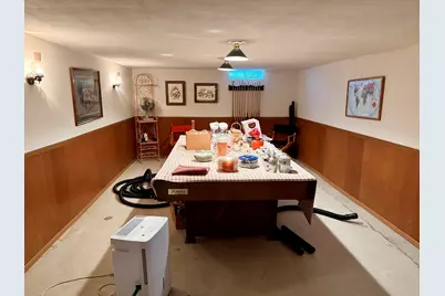 5219 S 7th St, Milwaukee, WI 53221 - Photo 13