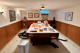 5219 S 7th St, Milwaukee, WI 53221 - Photo 13