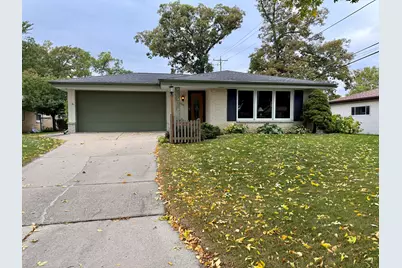 5219 S 7th St, Milwaukee, WI 53221 - Photo 1