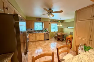 5219 S 7th St, Milwaukee, WI 53221 - Photo 7