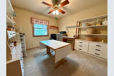 5219 S 7th St, Milwaukee, WI 53221 - Photo 11