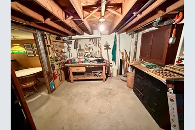 5219 S 7th St, Milwaukee, WI 53221 - Photo 15