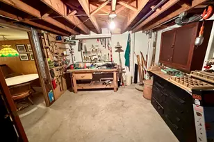 5219 S 7th St, Milwaukee, WI 53221 - Photo 15