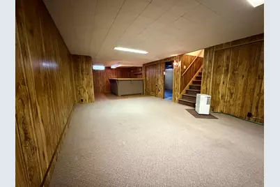 8541 W McMyron St, West Allis, WI 53214 - Photo 13