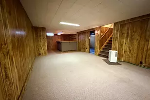 8541 W McMyron St, West Allis, WI 53214 - Photo 13