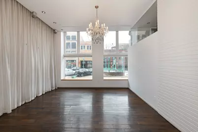 234 N Broadway - #103, Milwaukee, WI 53202 - Photo 3