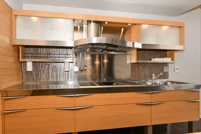 234 N Broadway - #103, Milwaukee, WI 53202 - Photo 7