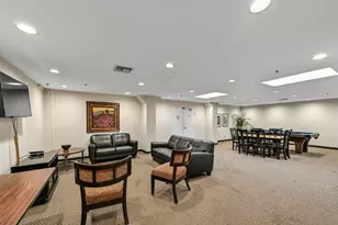 234 N Broadway, Milwaukee, WI 53202 - Photo 33