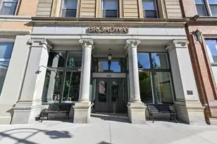 234 N Broadway, Milwaukee, WI 53202 - Photo 29