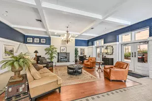 234 N Broadway, Milwaukee, WI 53202 - Photo 31