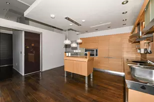 234 N Broadway, Milwaukee, WI 53202 - Photo 11